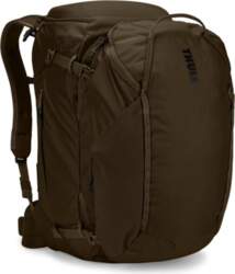 Thule | Landmark