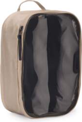 Thule | Packing Cube