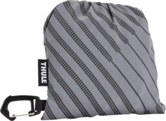 Thule | Paramount Rain cover |