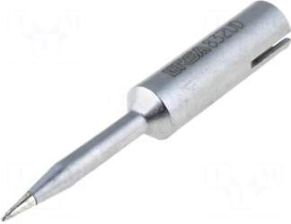 ERSA Tip | conical | 0