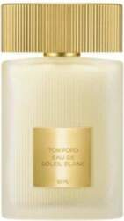TOM FORD Eau de Soleil Blanc