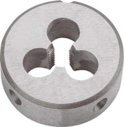 TOPEX Narzynka M5, 25 x 9