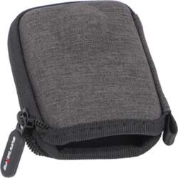 Torba Sunnylife for OSMO 360