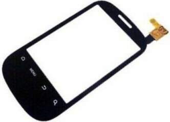 Touch screen for Huawei U8160