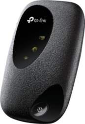 TP-LINK | 4G LTE Mobile Wi-Fi