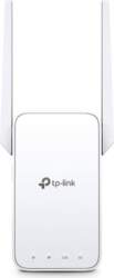 TP-Link AC1200 Mesh Wi-Fi Range Extender