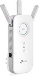 TP-LINK AC1750 Wi-Fi Range Extender