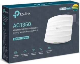 TP-Link EAP225