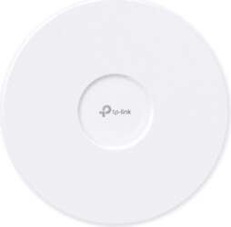 TP-LINK EAP772 Omada  BE9300 Ceiling Mount