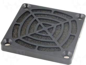 TQSolution Guard | plastic | snap