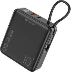 Tracer 47643 Quant Mobile Battery PD
