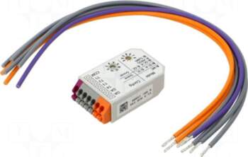 TRIDONIC DALI controller | Smart Home
