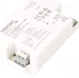 TRIDONIC Power supply: switching | LED