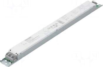 TRIDONIC Power supply: switching | LED