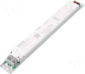 TRIDONIC Power supply: switching | LED