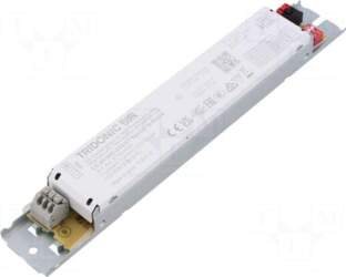 TRIDONIC Power supply: switching | LED
