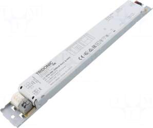 TRIDONIC Power supply: switching | LED