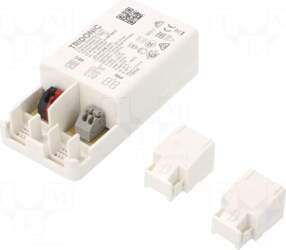 TRIDONIC Power supply: switching | LED