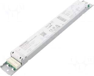 TRIDONIC Power supply: switching | LED