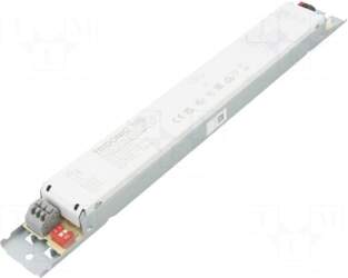 TRIDONIC Power supply: switching | LED