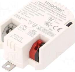 TRIDONIC Power supply: switching | LED
