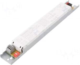 TRIDONIC Power supply: switching | LED
