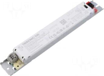 TRIDONIC Power supply: switching | LED