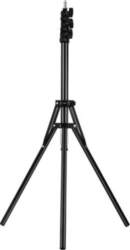 Tripod Stand, 1.8m
