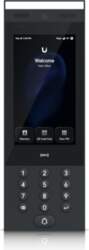 Ubiquiti Access G3 Intercom UA-G3-Intercom