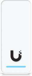 Ubiquiti Access G3 Reader white