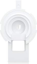 Ubiquiti Access Point Lite Arm Mount