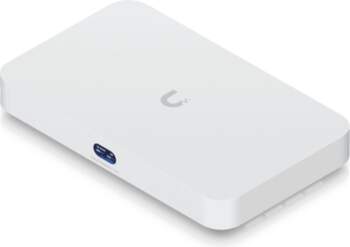 Ubiquiti | Cloud Gateway Fiber |