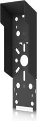 Ubiquiti Intercom Sunshield, mudguard (black)