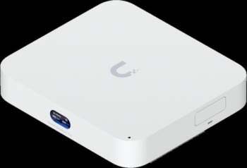 UBIQUITI UniFi Cloud Gateway Max