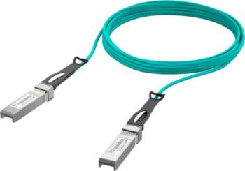 Ubiquiti UniFi Long-Range Direct Attach Cable