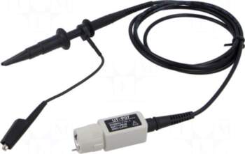 UNI-T Probe: for oscilloscope | passive