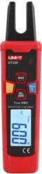 UNI-T Tester: electrical | LCD |