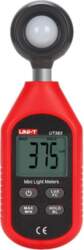 UNI-T UT383 light meter