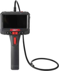 Uni-T UT663B Borescope
