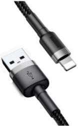 USB kabelis - Lightning / iPhone
