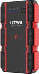 UTRAI JS Mini Car Starter