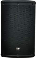 V-TONE FPX 15 active stage speaker
