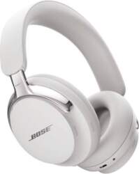 Vadu austiņas Bose  Bose wireless headset
