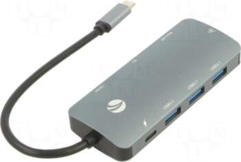 VCOM Adapter | USB 3.0