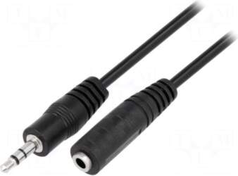VCOM Cable | Jack 3.5mm