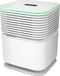 Venta AP720 70 m White