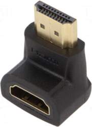 VENTION Adapter | HDMI socket,HDMI