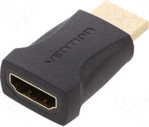 VENTION Adapter | HDMI socket,HDMI