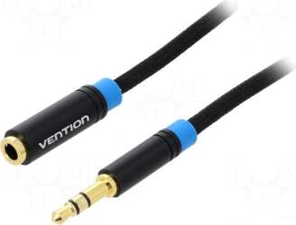VENTION Cable | Jack 3.5mm