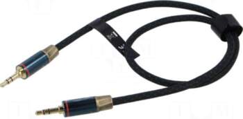 VENTION Cable | Jack 3.5mm